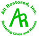 All Restored Inc. ~ Camden, Delaware