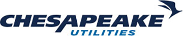 Chesapeake Utilities ~ Dover, Delaware