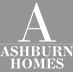 Ashburn Homes ~ Dover, Delaware