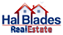 Hal Blades Real Estate ~ Dover, Delaware