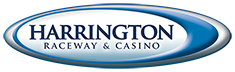 Harrington Raceway & Casino ~ Harrington, Delaware