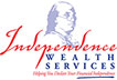 Independence Wealth Services ~ Hockessin, Delaware