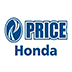 Price Honda ~ Dover, Delaware