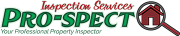 Pro-Spect Inspection Services ~ Magnolia, Delaware