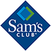 Sam's Club #6330 ~ Dover, Delaware