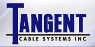 Tangent Cable Systems ~ Wilmington, Delaware