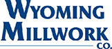 Wyoming Millwork ~ Wyoming, Delaware
