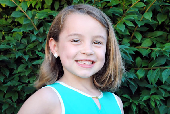 Payton